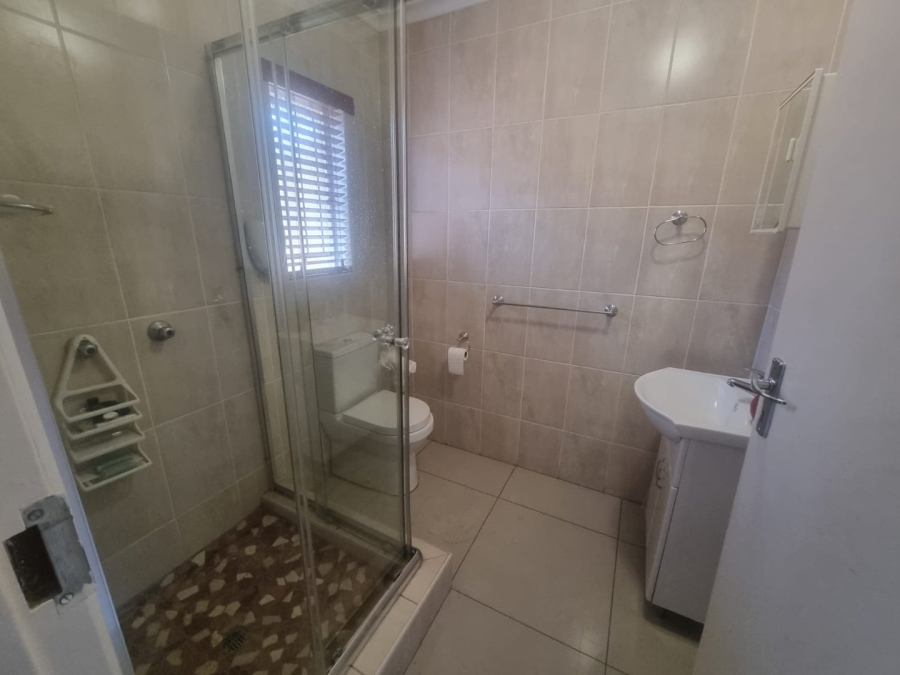 3 Bedroom Property for Sale in Louterwater Free State